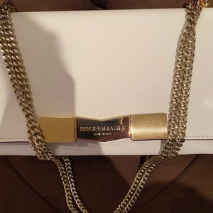 BRAND NEW - Bruno Magli Bag